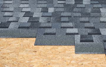 expert Fenwick asphalt roof companies