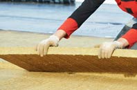 find rated Fenwick roof insulation companies