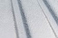 find rated Fenwick rubber roofing companies